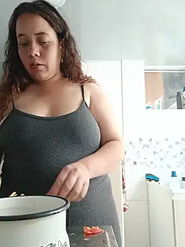 amaia_15 Chat XXX in diretta
