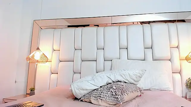 Chat XXX Live AshlyBella