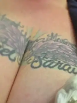 Živý XXX chat julimonroe