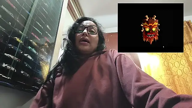 Marypaula - PLUG ANAL L / DILATADOR ANAL GIGANTE