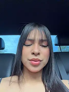 Chel__ 现场XXX聊天
