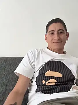 Tiger_cryad Live XXX-chat
