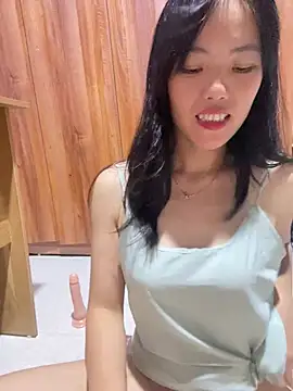 Chat XXX en directo de Lisa-02
