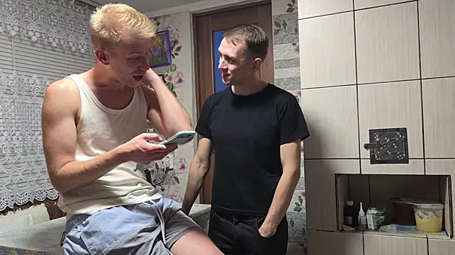 Živý XXX chat Vuitton