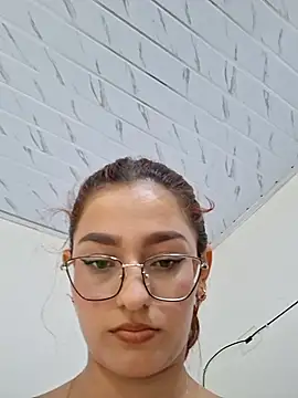 Ary-18 - Fingel in my ass
