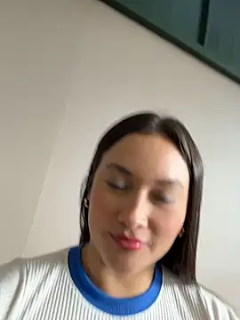 Tatiana123_