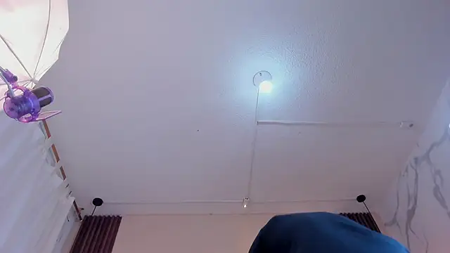 tanner-hard_n Live XXX chat