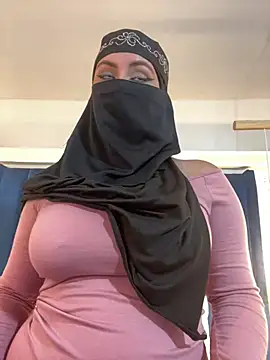 mirandacute's Live XXX Chat