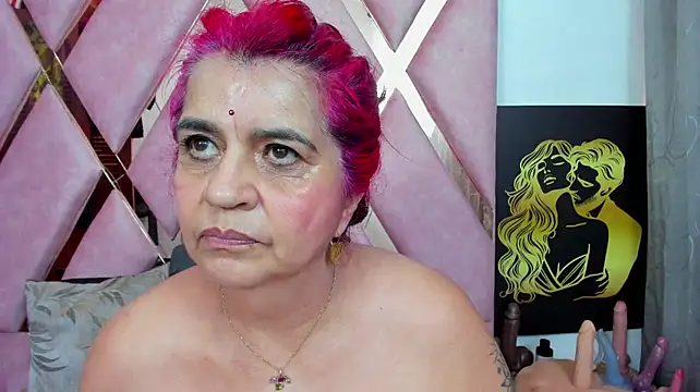 RoxetteMature: απευθείας συνομιλία ΧΧΧ