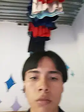 MG_felipe02 Live XXX Chat