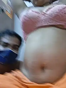 Sonalovely143