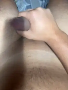 Name_less_lulu - BOOBJOB