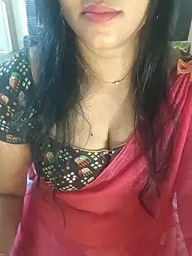 Anusri_359359 XXX чат на живо