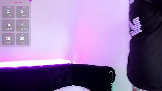 Axel_grey_: онлайн-секс-чат