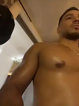 FreszX 라이브 XXX 채팅