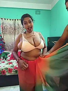 عرض كام Hot_Cupole