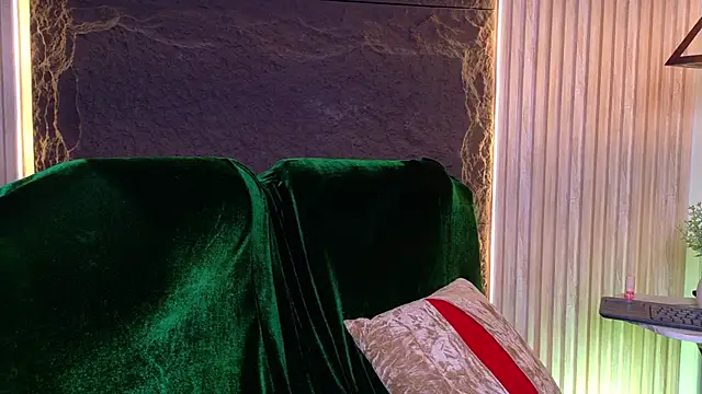 Helena_Morgan XXX чат на живо