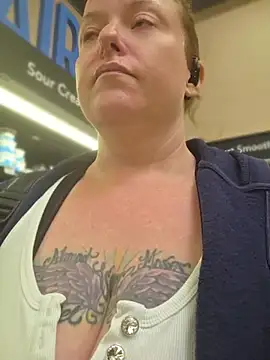 Chat XXX Live julimonroe
