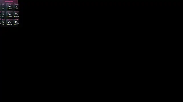 Nyveth - Black Ball In my Ass + Control x5min 🦇