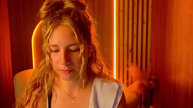 Aratna_Blonde_Tx - DEEPTHOART + SALIVA