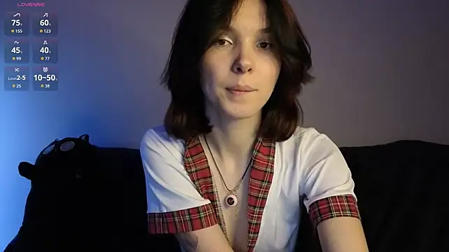 RubyBooby - Take off my top