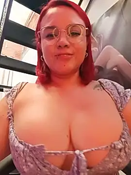 Samantha_41