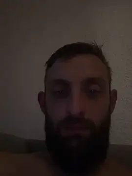 Chatroom XXX en direct de Morty-flex