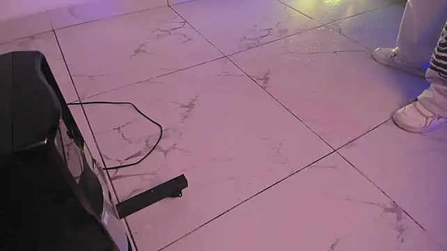 Black_Sshadow Live XXX-Chat