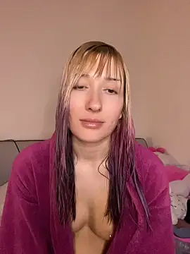 SonjaPrivat69_ - FREE BOOBS 💖