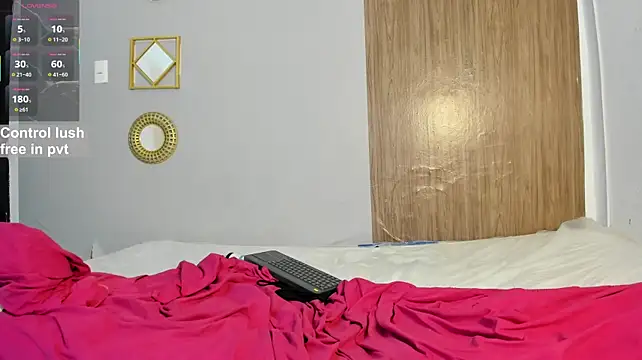Smiths_couple - SUCK DICK NO MERCY