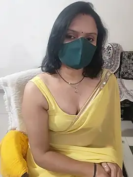 khushikhushi Live XXX-chat