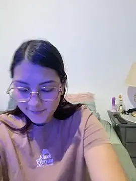 Sammy_Sweet01 Live XXX-Chat