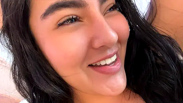 Malika_Noor – Live XXX-chat