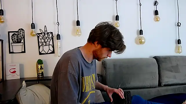 Eddie_Baker live XXX chat