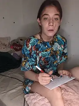 Kastella_x live XXX chat