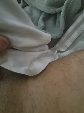 edu395 라이브 XXX 채팅