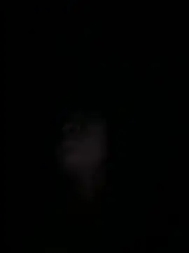 Viery68's Live XXX Chat