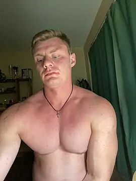 AlexStehp Chat XXX live