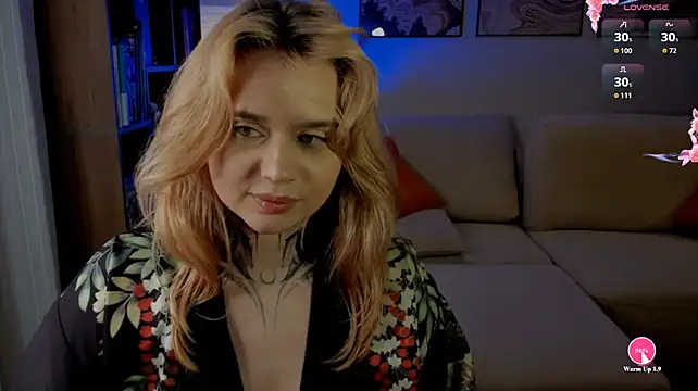 Elyaplegg live XXX chat