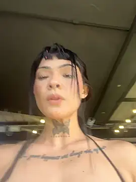 AxaraXXXn Live XXX chat