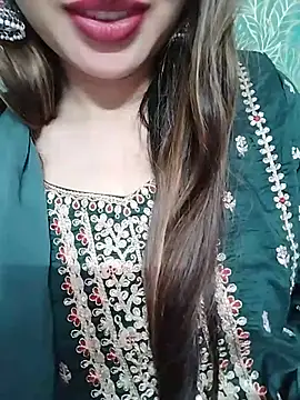 Noor_Darliing Obrolan Langsung XXX