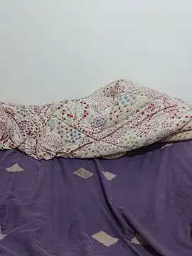 Prettyval77
