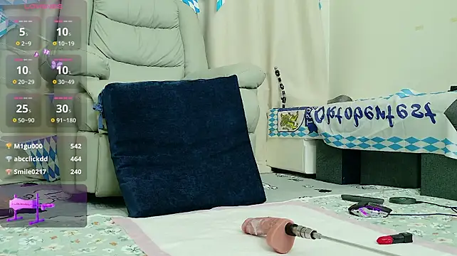 Fox-yiyi - 阴道塞鸡蛋egg in pussy