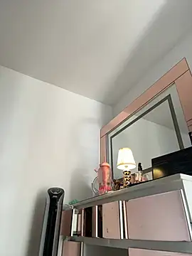 Jenn_Layton - BIG SQUIRT 💦💦💦🌊💦🌊💦🌊💦