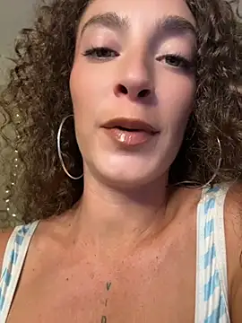 Martyca_Beee - finger pussy