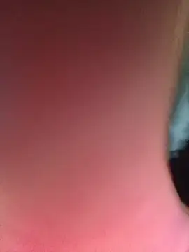 Živý XXX chat Hottiesophie