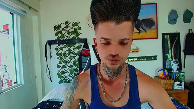 Gold_Loyal77n Live XXX chat