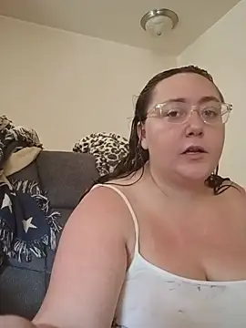 pinkcheetah12 Chat XXX in diretta