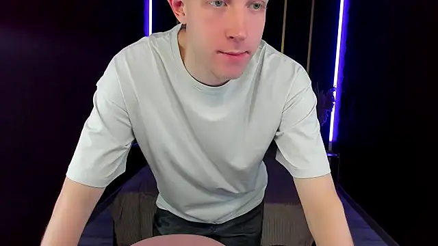 Dylan_Nortonn Live XXX chat