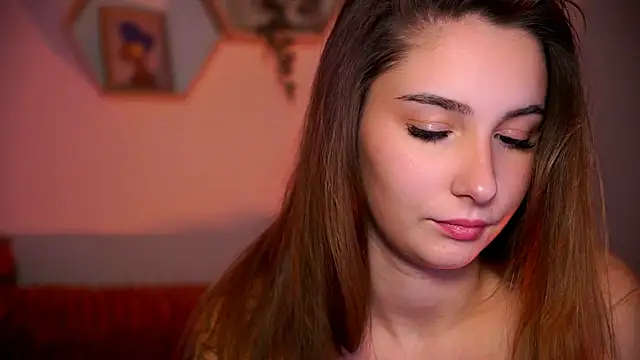 queenofbambies XXX чат на живо